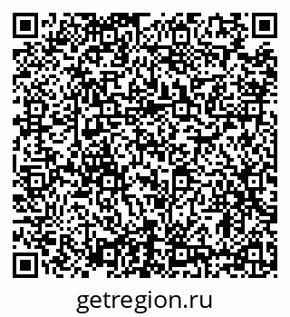 79634323758