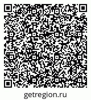 79634323759