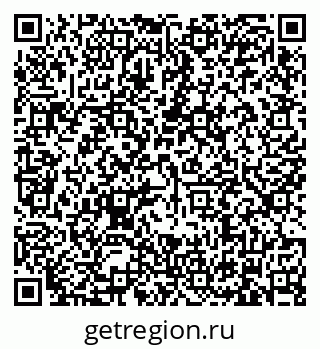 79634323760