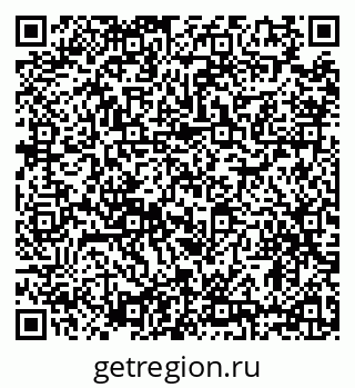 79634323761
