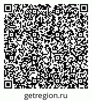 79634323762