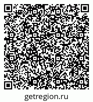 79634323763