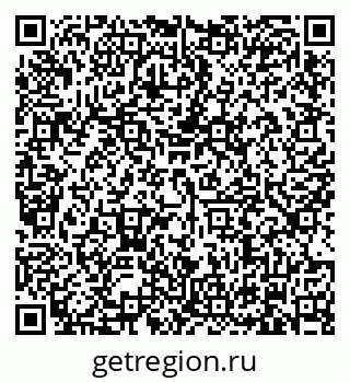 79634323764