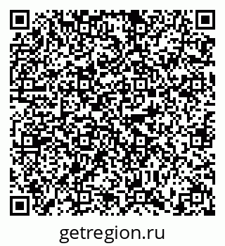 79634323765