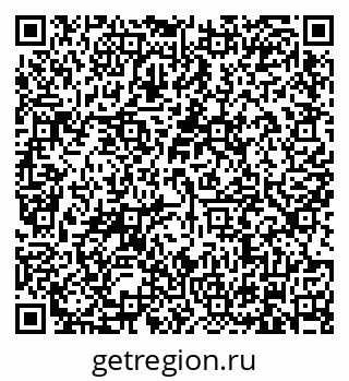 79634323766
