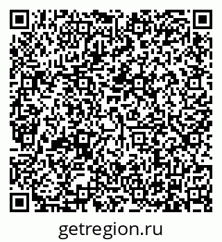 79634323767