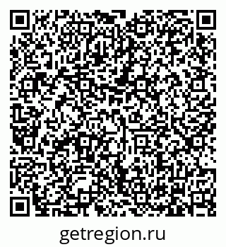 79634323768
