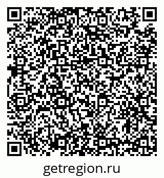 79634323769