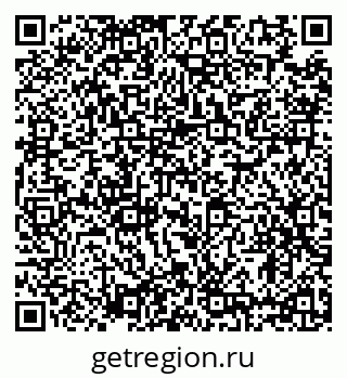 79634323770