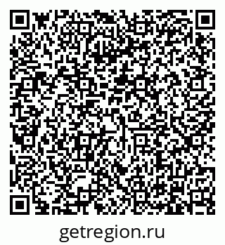 79634323771