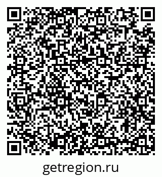 79634323772