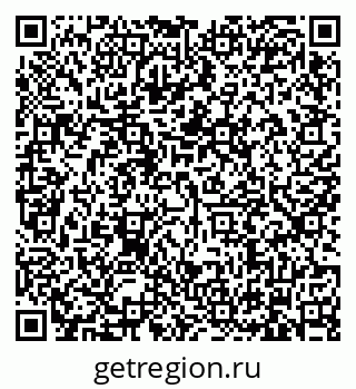 79634323773