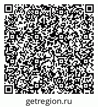 79634323774