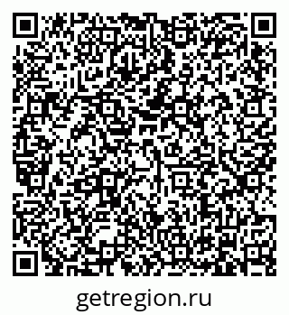 79634323775