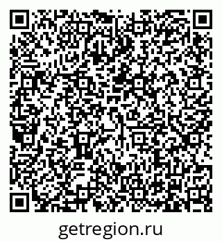 79634323776