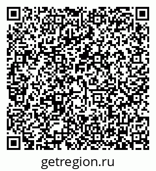 79634323777