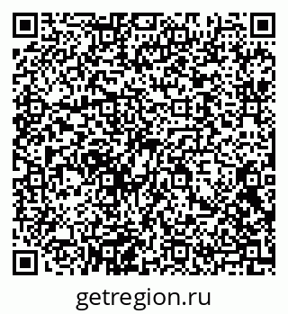 79634323778