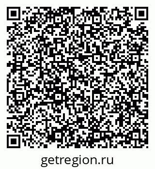 79634323779