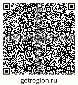 79634323780