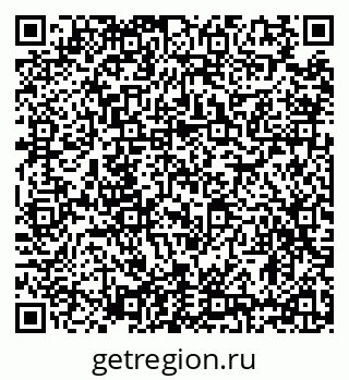 79634323781
