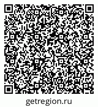 79634323782