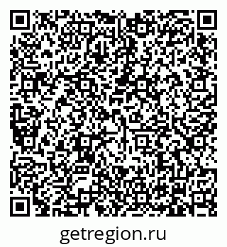 79634323785