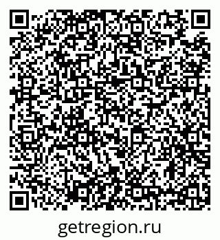 79634323786