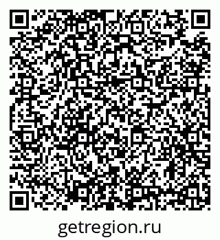 79634323787