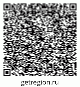 79634323788