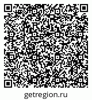79634323789