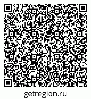 79634323790