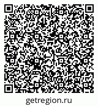 79634323791