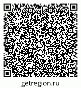 79634323792