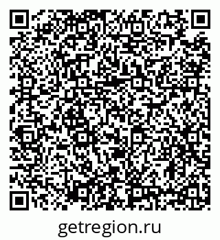 79634323793