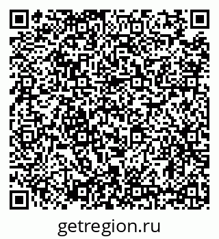 79634323794