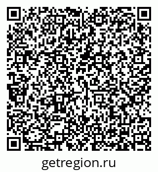 79634323795