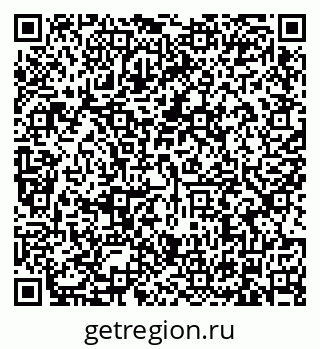 79634323796