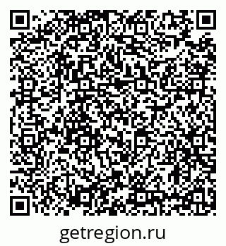 79634323797