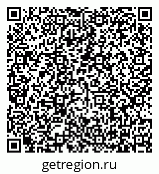 79634323798