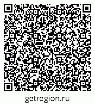 79634323799