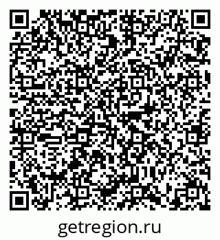 79634323801