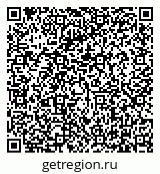 79634323802
