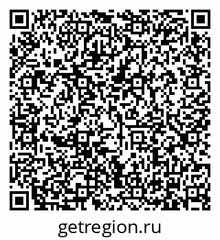 79634323803