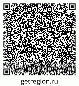 79634323804