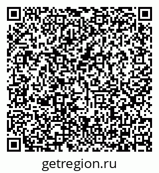 79634323805