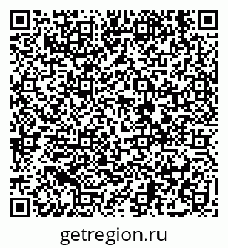 79634323808