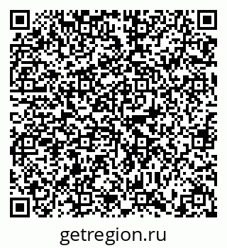 79634323810