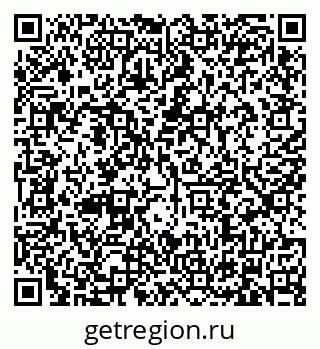 79634323811