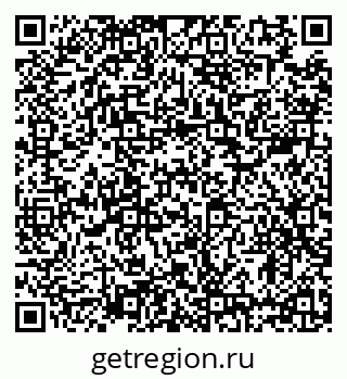 79634323812