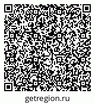 79634323813